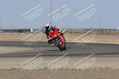 media/Sep-06-2025-Pacific Track Time (Sat) [[fd0274745f]]/Group B/Sweeper/